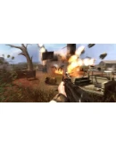 Far Cry 2 Ubisoft Connect КЛЮЧ GLOBAL