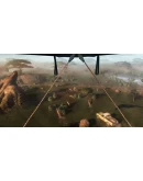 Far Cry 2 Ubisoft Connect КЛЮЧ GLOBAL
