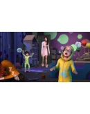 The Sims 4 - Toddler Stuff DLC EA App КЛЮЧ GLOBAL