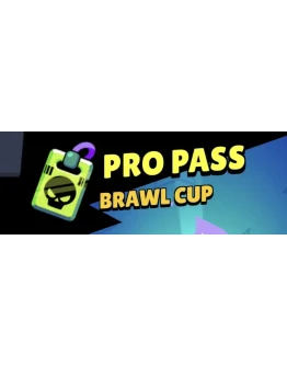 РОССИЯ Brawl Stars: ПРО ПАСС PRO PASS КУБОК BRAWL РОССИЯ Brawl Stars: ПРО ПАСС PRO PASS КУБОК BRAWL