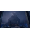 Assassin's Creed: Origins - Season Pass Ubisoft Conne Assassin's Creed: Origins - Season Pass Ubisoft Conne