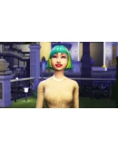 The Sims 4 - Get Famous DLC EA App КЛЮЧ GLOBAL The Sims 4 - Get Famous DLC EA App КЛЮЧ GLOBAL
