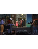 The Sims 4 - Get Famous DLC EA App КЛЮЧ GLOBAL The Sims 4 - Get Famous DLC EA App КЛЮЧ GLOBAL