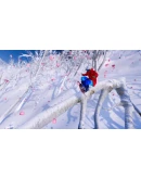 Steep - Road to the Olympics DLC EU Ubisoft Connect К Steep - Road to the Olympics DLC EU Ubisoft Connect К
