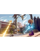 Plants vs. Zombies: Battle for Neighborville EA App К