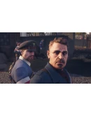 Iron Harvest Complete XBOX SERIES КОД КЛЮЧ Iron Harvest Complete XBOX SERIES КОД КЛЮЧ