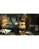 Deus Ex: Human Revolution Director's Cut (STEAM) КЗ+СНГ