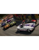 GRID Legends EA App КЛЮЧ GLOBAL GRID Legends EA App КЛЮЧ GLOBAL