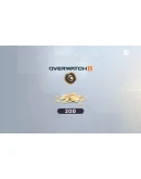 Overwatch 2 - 200 Coins BR Battle.net КЛЮЧ БРАЗИЛИЯ Overwatch 2 - 200 Coins BR Battle.net КЛЮЧ БРАЗИЛИЯ