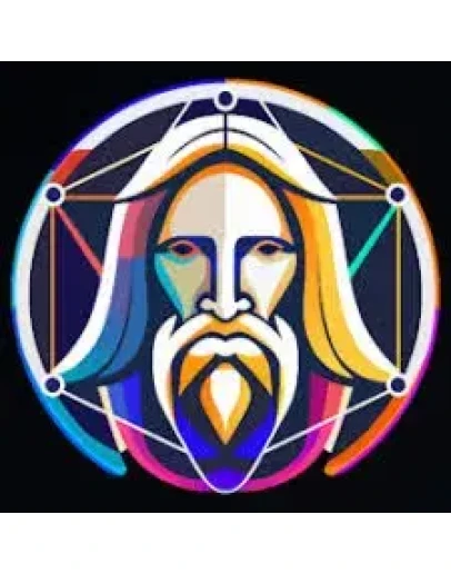 1 month LeonardoAI 27 Private account 1 month LeonardoAI 27 Private account