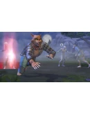 The Sims 4 - Werewolves Game Pack DLC EU EA App КЛЮЧ