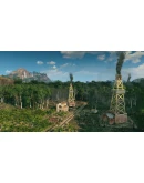 Anno 1800: Definitive Annoversary Edition EU Ubisoft
