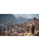 Assassin's Creed: Origins - The Hidden Ones DLC EU Ub