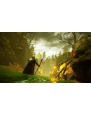 Codex Lost EU PS5 КЛЮЧ ЕВРОПА
