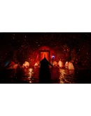 Codex Lost EU PS5 КЛЮЧ ЕВРОПА