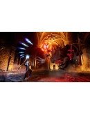 Codex Lost EU PS5 КЛЮЧ ЕВРОПА