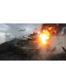 Battlefield V Definitive Edition EN/ES/FR/PT Language
