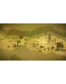 Colt Canyon GOG КЛЮЧ GLOBAL