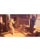 Spec Ops The Line Steam КЛЮЧ ЕВРОПА Spec Ops The Line Steam КЛЮЧ ЕВРОПА