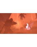 Spec Ops The Line Steam КЛЮЧ ЕВРОПА Spec Ops The Line Steam КЛЮЧ ЕВРОПА