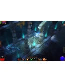 Torchlight II Steam КЛЮЧ GLOBAL
