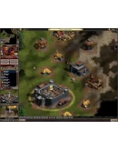 Majesty Gold HD Steam КЛЮЧ GLOBAL