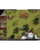 Majesty Gold HD Steam КЛЮЧ GLOBAL Majesty Gold HD Steam КЛЮЧ GLOBAL