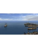 The Ironclads Collection Steam КЛЮЧ GLOBAL