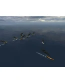 The Ironclads Collection Steam КЛЮЧ GLOBAL