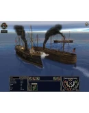 The Ironclads Collection Steam КЛЮЧ GLOBAL