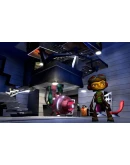 Psychonauts Steam КЛЮЧ GLOBAL