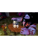 Psychonauts Steam КЛЮЧ GLOBAL