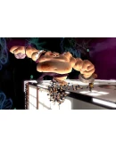 Psychonauts Steam КЛЮЧ GLOBAL