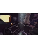 Tiny and Big: Grandpa's Leftovers Steam КЛЮЧ GLOBAL
