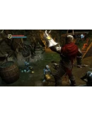 Overlord Steam КЛЮЧ GLOBAL