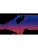 Nightsky Steam КЛЮЧ GLOBAL Nightsky Steam КЛЮЧ GLOBAL
