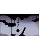 Nightsky Steam КЛЮЧ GLOBAL Nightsky Steam КЛЮЧ GLOBAL