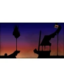 Nightsky Steam КЛЮЧ GLOBAL