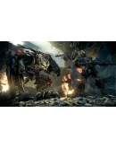 Crysis 2 Maximum Edition Steam КЛЮЧ GLOBAL Crysis 2 Maximum Edition Steam КЛЮЧ GLOBAL