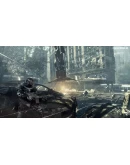 Crysis 2 Maximum Edition Steam КЛЮЧ GLOBAL Crysis 2 Maximum Edition Steam КЛЮЧ GLOBAL