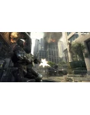 Crysis 2 Maximum Edition Steam КЛЮЧ GLOBAL Crysis 2 Maximum Edition Steam КЛЮЧ GLOBAL