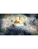 Guardians of Middle-Earth Smaug's Treasure DLC Steam