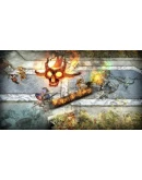 Guardians of Middle-Earth Smaug's Treasure DLC Steam