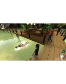 The Ship: Murder Party Steam КЛЮЧ GLOBAL