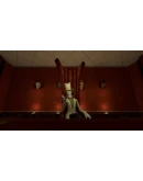 The Ship: Murder Party Steam КЛЮЧ GLOBAL