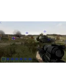 Arma II: Complete Collection Steam КЛЮЧ GLOBAL