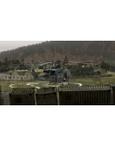 Arma II: Complete Collection Steam КЛЮЧ GLOBAL