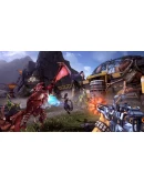 Borderlands 2 Game of the Year Edition EU Steam КЛЮЧ Borderlands 2 Game of the Year Edition EU Steam КЛЮЧ
