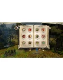 Age of Wonders III Steam КЛЮЧ GLOBAL