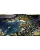 Age of Wonders III Steam КЛЮЧ GLOBAL